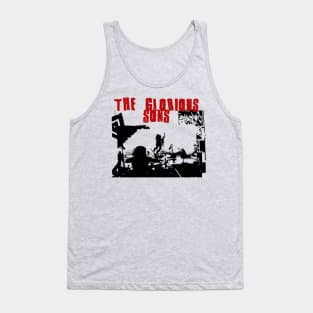 glorious Tank Top